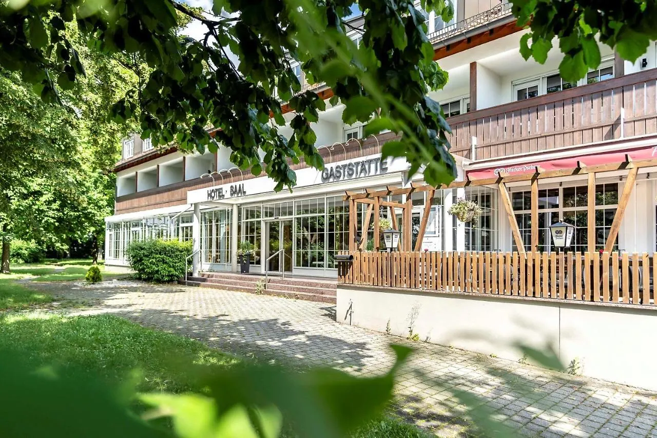 Feldmochinger Hof Hotel Munich