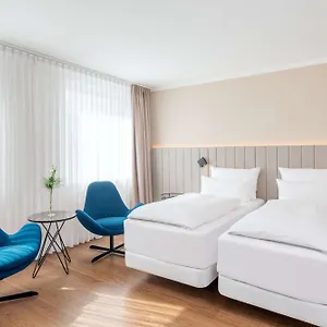 nh-koln-altstadt.topcolognehotels.com/