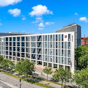 ibis-hamburg-city.hamburg-hotels-de.com/