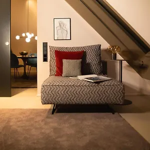 Hotel Miano, Monaco di Baviera