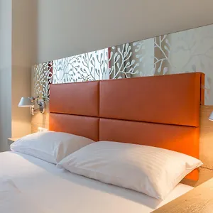 https://hotelissimo-haberstock.com-bavaria.com