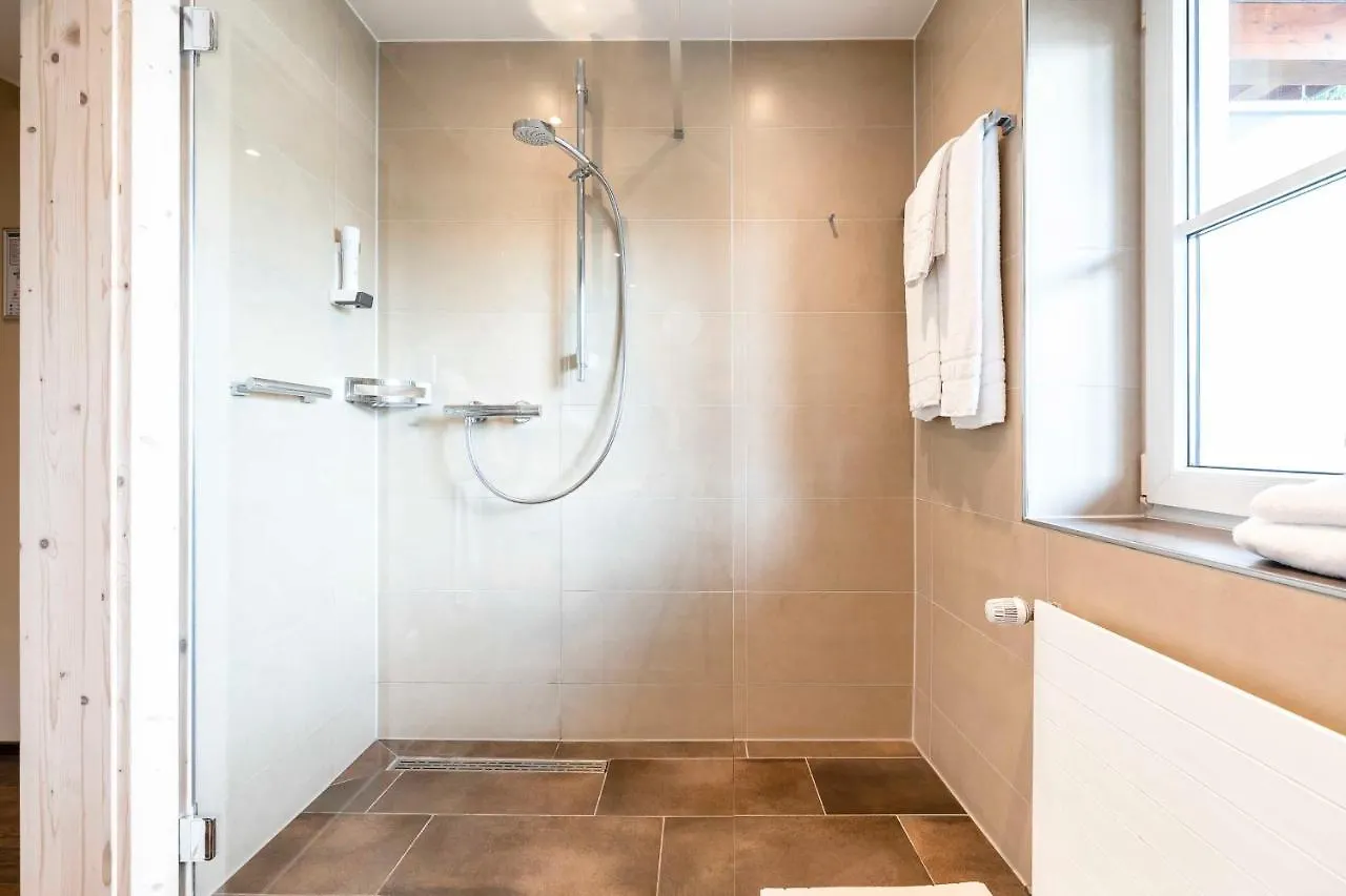 Feldmochinger Hof Hotel Munich 4*,  Germany