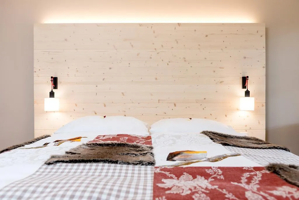 Feldmochinger Hof Hotel Munich
