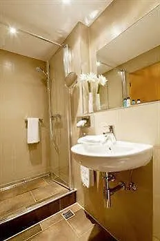 Feldmochinger Hof Hotel Munich